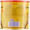 Amul Cow Ghee, 1000ml view 2