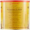Amul Cow Ghee, 1000ml view 3