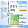 Fair & Pure - L-arginine 1000mg - high-dose - 120 Tablets view 3