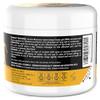Dulac  Arnica Gel 98% with Refreshing Effect, 500 ml, Provides Relief to Muscles and Joints, Arnica with Buriti Oil, Thyme and Menthol, Ideal for Massage, Dermatologically Tested, Made in Italy view 2