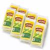 Applewood Smoky Vegan Cheese Alternative - 8x200g view 1