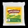 Applewood Smoky Vegan Cheese Alternative - 8x200g view 2