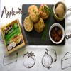 Applewood Smoky Vegan Cheese Alternative - 8x200g view 4