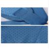 2 Pack Double Inguinal Hernia Belt for Men - Groin Hernia Brace for Left & Right - Hernia Truss for Surgery & Injury Recovery,XXL view 4
