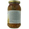 ASHOKA Pickled Mango Mild, Pack of 6 (6 x 500 g) view 2