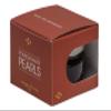 Messino Pomegranate Pearls 50ml view 1