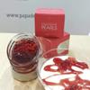 Messino Pomegranate Pearls 50ml view 3
