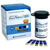 GlucoNavii Blood Glucose Test Strips view 1