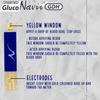 GlucoNavii Blood Glucose Test Strips view 2