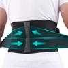 Compression view 1