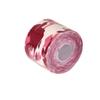1 Roll Adhesive Bandage Wrap Stretch Self-Adherent Sturdy Tape Cohesive Bandage Medical Vet Sturdy Tape for First Aid, Sports, Wrist, Ankle Pink Camouflage view 1