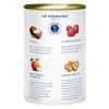 Eat Wholesome Organic Coconut Milk, 400ml (Pack of 4) - 100 Percent Natural, Just Coconuts and Water, Award-Winning, For Cooking and Baking, Vegan, No Guar Gum, Non-BPA Lining, CO2 Neutral Packaging view 2