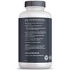 Transforme Vitamin C 1000mg | 180 Premium Vegan & Vegetarian Tablets | 6 Month Supply | High Strength Ascorbic Acid Enhanced with 200mg Citrus Bioflavonoids | for Normal Immune System | UK Made view 3
