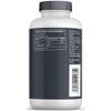 Transforme Vitamin C 1000mg | 180 Premium Vegan & Vegetarian Tablets | 6 Month Supply | High Strength Ascorbic Acid Enhanced with 200mg Citrus Bioflavonoids | for Normal Immune System | UK Made view 4