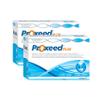 60 SACHETS PROXEED Plus Alfa-Sigma H view 1