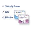 60 SACHETS PROXEED Plus Alfa-Sigma H view 4