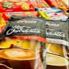 A Taste of Romanian Sweets Gift Box with a Selection of The Best Romanian Treats and Sweets Variety of 16-18 Romanian Products, Perfect for a Gift, Fast Delivery on United Kingdom, Pack of 1 view 4