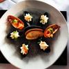 Pidy Mini Neutral Parsley Crispy Mussel Shells 6.5cm - 1x84 view 2