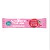 Gluten Free Snack Bars | Creative Nature Vegan Snack Bars | Berry Blend Flavour | Healthy Snacks, Lunchbox Snacks | Top 14 Allergen Free | 20 x 38g Bars view 2