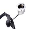 Ashtray Ball Gag view 3