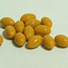 UKHealthHouse Super Strength Soy Isoflavones Complex Capsules 500mg x 360 view 3