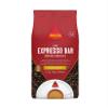Portuguese Delicious Express Bar Roasted Coffee Beans, Delta, 1Kg view 1