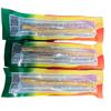 AB WORLD CLASS Natural Herbal Toothbrush Miswak Sticks - Pack of 10 Sticks view 1