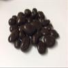 Dark Chocolate Honeycomb Bites Premium Quality (100g) view 1