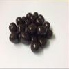 Dark Chocolate Coated/Covered Ginger Premium quality Ethically Sourced (200g) view 1