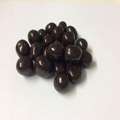 Dark Chocolate Coated/Covered Ginger Premium quality Ethically Sourced (450g)