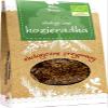Fenugreek Grain BIO 60 g - DARY NATURY view 1