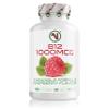 Chewable Vitamin B12 Tablets - Methylcobalamin Supplement - Flavoured Metabolism and Energy Boosting, Vegan Tablets. (Raspberry 1000mcg, 180) view 1