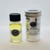 Organic Vanilla Extract 5% (Vanilla planifolia/helianthus annuus) (500ml) by NHR Organic Oils view 1
