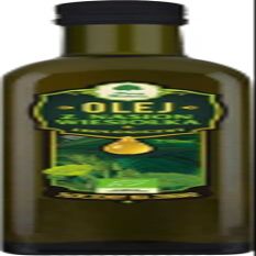 Evening Primrose Oil BIO 250 ml - DARY NATURY