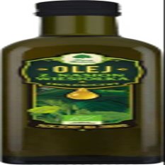 Evening Primrose Oil BIO 250 ml - DARY NATURY