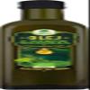 Evening Primrose Oil BIO 250 ml - DARY NATURY view 1