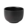 Minkissy Shaving Bowl Stainless Steel Double Layer for Salon Hairdresser at Home view 1