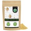 Alpi Nature Fenugreek Powder 250g 8.8 oz, Ground Fenugreek Seed, Ground Methi Seeds for Cooking view 1