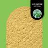 Alpi Nature Fenugreek Powder 250g 8.8 oz, Ground Fenugreek Seed, Ground Methi Seeds for Cooking view 2
