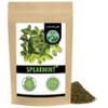 Alpi Nature Spearmint Tea 250g 8.8 oz, Dried and Cut Nana Mint, Moroccan Mint Tea Loose Leaf view 1