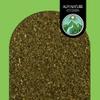 Alpi Nature Spearmint Tea 250g 8.8 oz, Dried and Cut Nana Mint, Moroccan Mint Tea Loose Leaf view 2