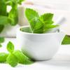 Alpi Nature Spearmint Tea 250g 8.8 oz, Dried and Cut Nana Mint, Moroccan Mint Tea Loose Leaf view 4
