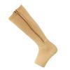 Compression Socks L/XL Light Yellow * 3 Pairs view 1