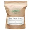 Herba Organica - Raw Cacao Beans - Theobroma cacao L - Cocoa (225g) view 1