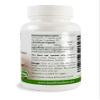 Natural Greek Chios (Xios) Mastic Gum 380mg x 90 Capsules, 100% Authentc Mastiha from Greece, Vegan, Magnesium Stearate Free & No Nasties, Manufactured in Wales view 2
