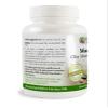 Natural Greek Chios (Xios) Mastic Gum 380mg x 90 Capsules, 100% Authentc Mastiha from Greece, Vegan, Magnesium Stearate Free & No Nasties, Manufactured in Wales view 3