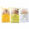3 x 180g Tortas de Aceite sugared olive oil biscuits view 2