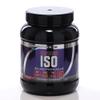Boditronics 500g Iso Express Whey 100% Whey Isolate Protein Powder with Occurring Amino Acid, BCAAs & Glutamine Support to Lean Mass, Muscle Growth Protein Powder view 1