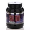 Boditronics 500g Iso Express Whey 100% Whey Isolate Protein Powder with Occurring Amino Acid, BCAAs & Glutamine Support to Lean Mass, Muscle Growth Protein Powder view 2