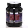 Boditronics 500g Iso Express Whey 100% Whey Isolate Protein Powder with Occurring Amino Acid, BCAAs & Glutamine Support to Lean Mass, Muscle Growth Protein Powder view 2